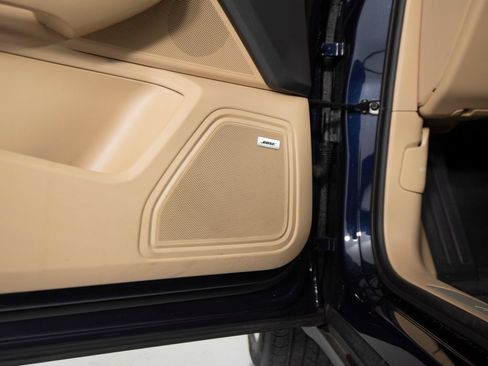 Certified 2021 Porsche Macan S AWD/4WD image 20