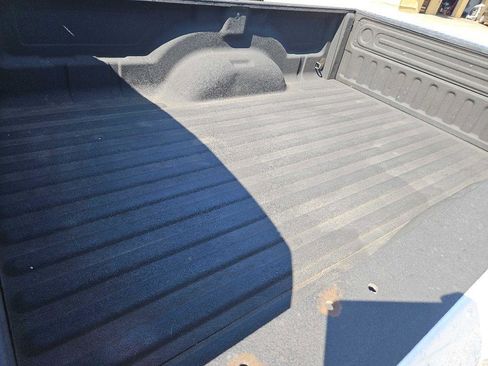 Used 2008 Dodge Ram 1500 Truck ST w/ Popular Equipment Group image 16