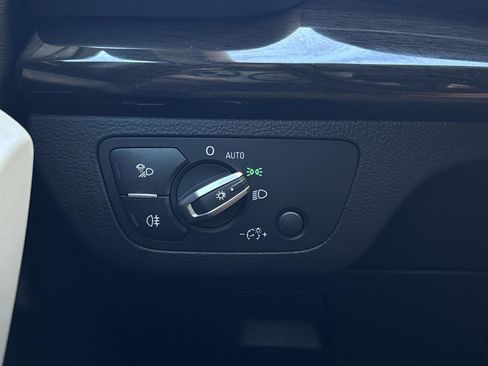 Used 2018 Audi Q5 2.0T Premium image 20