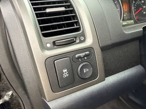 Used 2011 Honda CR-V SE image 19