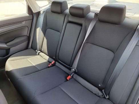 Used 2023 Honda Civic EX image 23