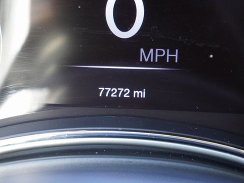 Used 2020 Jeep Grand Cherokee Summit image 15