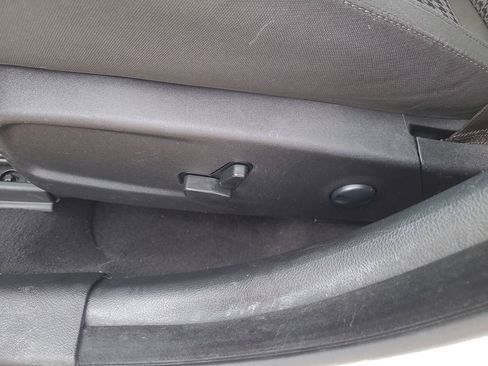 Used 2023 Dodge Charger R/T w/ Blacktop Package image 19