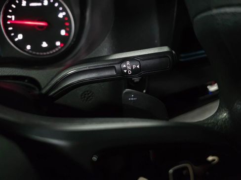 Used 2023 Mercedes-Benz Sprinter 2500 image 20