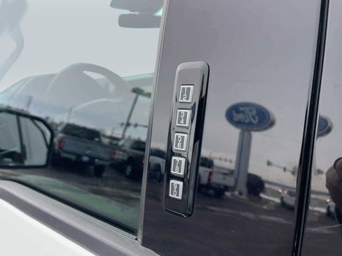 Used 2020 Ford F150 Raptor w/ Equipment Group 802A Luxury image 28