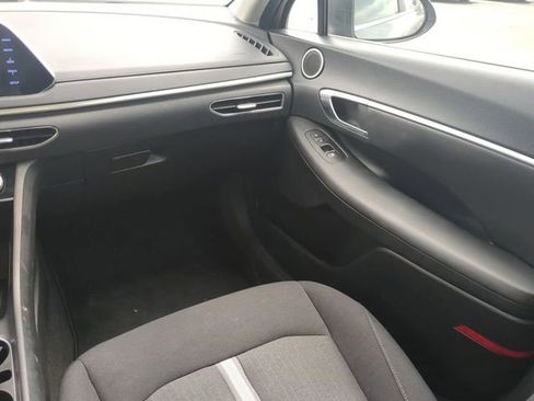 Used 2023 Hyundai Sonata SEL FWD image 15