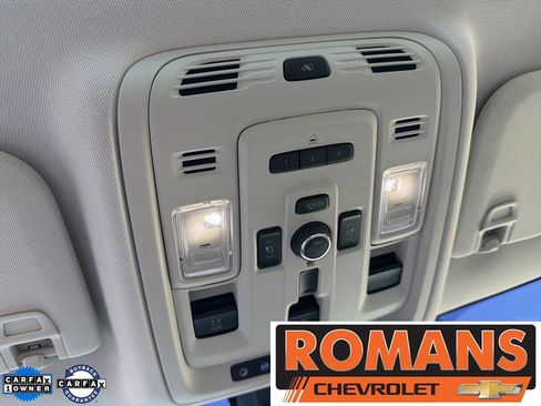 Used 2022 GMC Yukon XL Denali w/ Denali Ultimate Package image 22