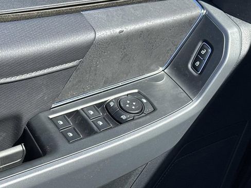 New 2026 Ford F150 XLT w/ Equipment Group 302A MID image 19