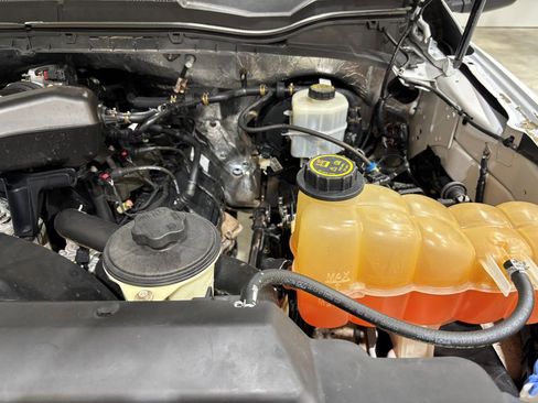 Used 2017 Ford F250 XL w/ Power Equipment Group image 25