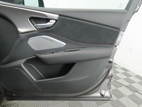 New 2026 Acura RDX A-Spec image 25