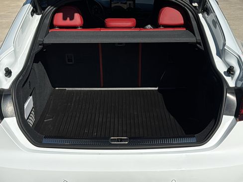 Used 2024 Audi S5 Prestige w/ Prestige Package image 25