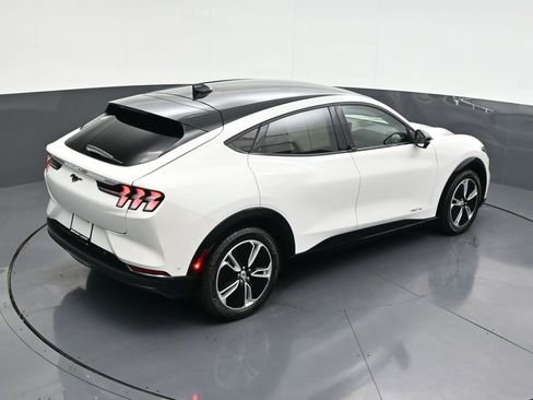 Used 2023 Ford Mustang Mach-E Premium image 25