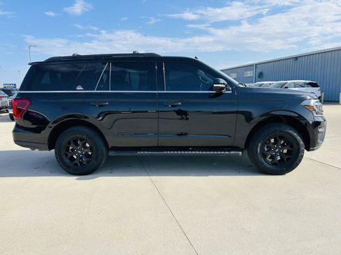 Used 2022 Ford Expedition Timberline AWD/4WD image 48