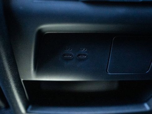 New 2026 Chevrolet Traverse LT image 60