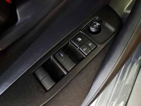 Used 2024 Toyota Corolla LE image 25