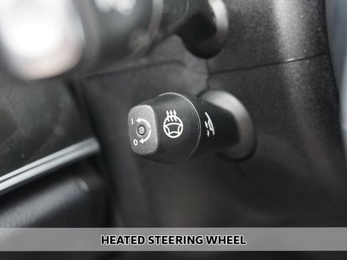 Used 2022 Mercedes-Benz E 450 4MATIC Sedan image 10