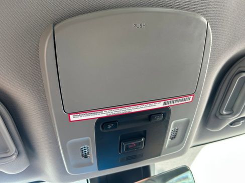 Used 2023 Toyota Camry LE image 16