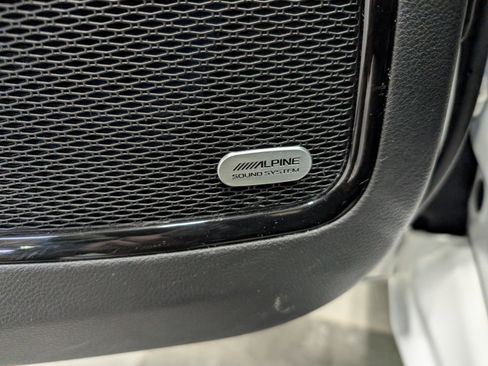 Used 2022 Jeep Compass High Altitude image 15