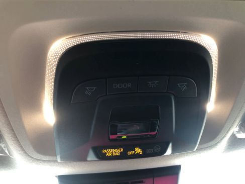 New 2026 Toyota Corolla LE image 16