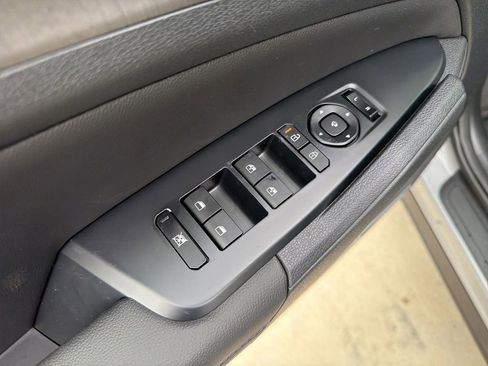 New 2026 Kia Sportage X-Line AWD/4WD image 17