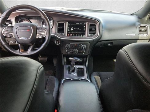 Used 2020 Dodge Charger GT w/ Plus Group RWD image 18