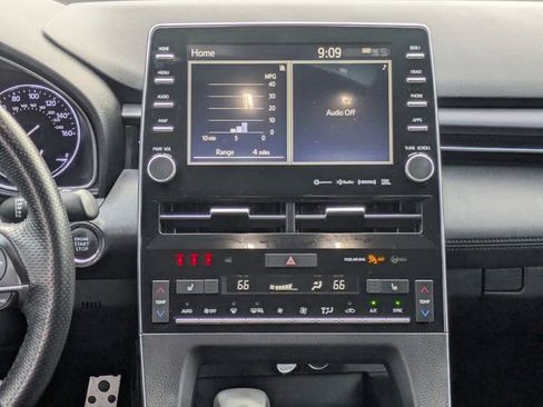 Used 2019 Toyota Avalon XSE image 15