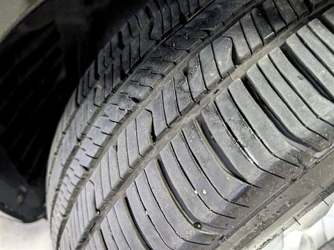 Used 2016 Land Rover Range Rover Supercharged image 16