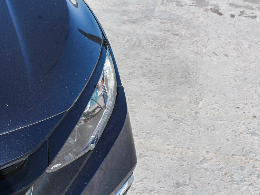 Used 2019 Honda Civic EX image 11