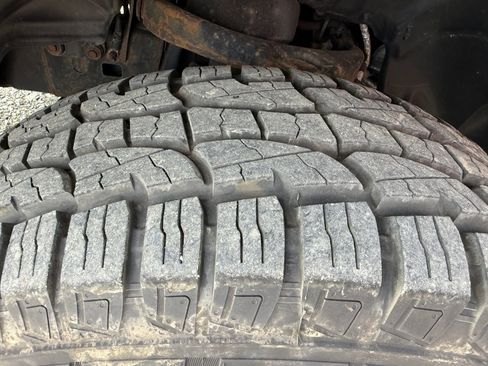 Used 2019 RAM 1500 Express image 17