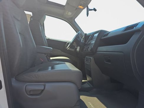 Used 2012 Honda Ridgeline RTL image 19