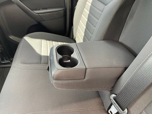Certified 2023 Ford Ranger XLT AWD/4WD image 41
