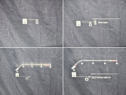 Used 2023 BMW M5 w/ Competition Package image 39