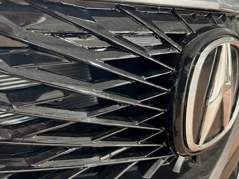 Used 2025 Acura Integra A-Spec image 11