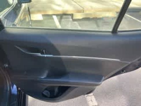 Used 2021 Toyota Camry LE image 22