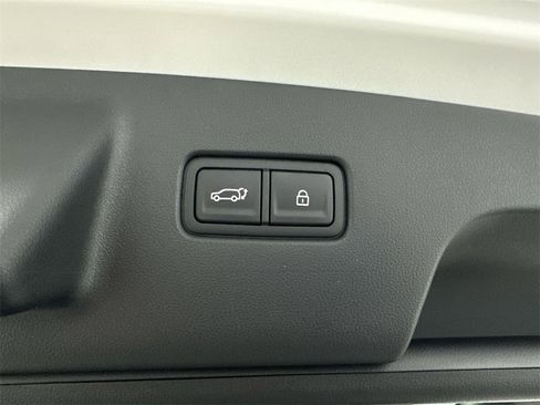 Used 2026 Hyundai Palisade SEL image 21