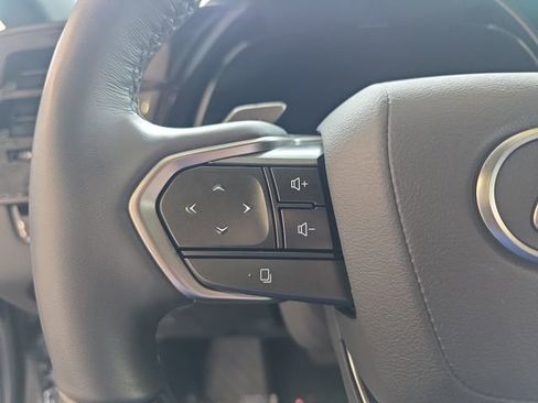 Certified 2024 Lexus RX 350 Premium Plus w/ Convenience Package AWD/4WD image 17