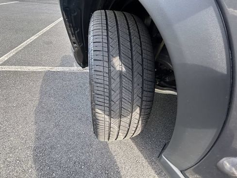 Certified 2023 Honda Pilot Elite image 35