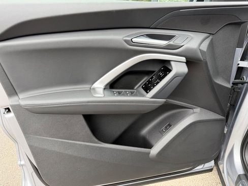 New 2026 Audi Q5 Premium AWD/4WD image 13