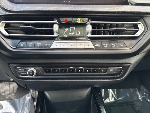 Used 2022 BMW 228i xDrive Gran Coupe 228i xDrive image 21