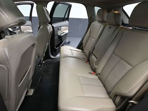 Used 2012 Ford Edge Limited AWD/4WD image 36