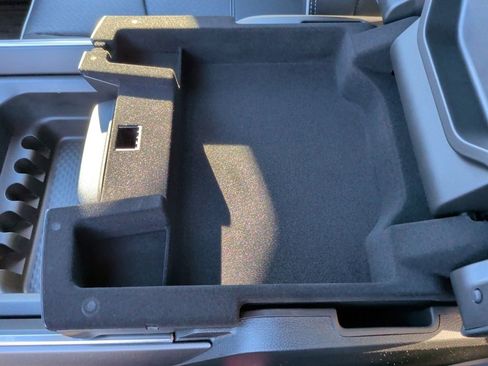 New 2026 RAM 2500 Laramie w/ Night Edition image 37