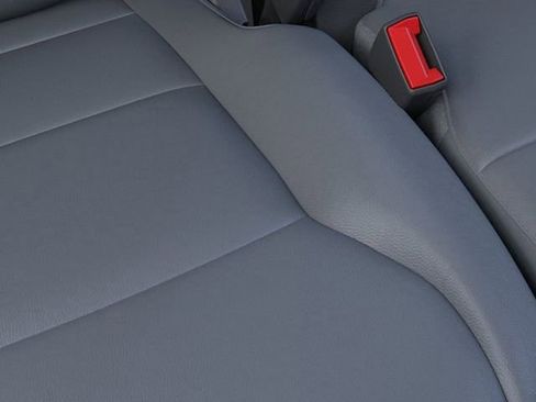 New 2026 Ford F250 XL w/ XL Driver Assist Package image 16