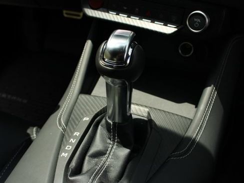 Used 2026 Ford Mustang GT Premium RWD image 22