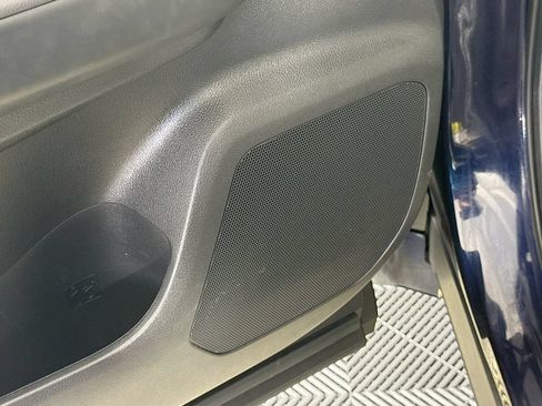 Certified 2025 Lexus TX 350 AWD w/ Technology Package image 19