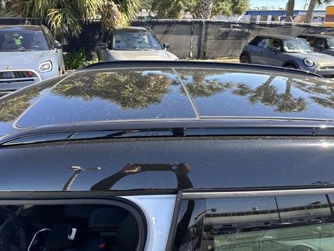 New 2026 MINI Cooper Countryman S w/ Comfort Package Max image 33