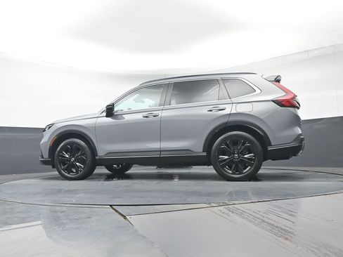 Used 2023 Honda CR-V Sport Touring image 33