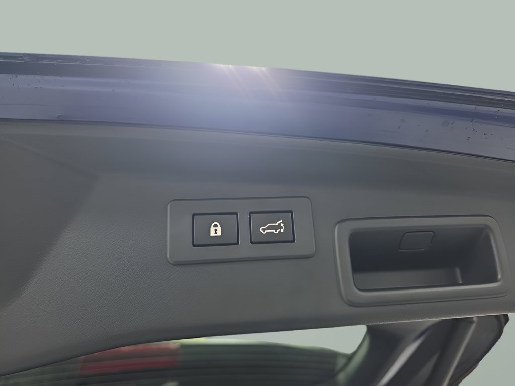 New 2026 Subaru Outback Premium AWD/4WD image 14