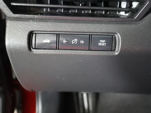 Used 2023 Nissan Altima 2.5 SV FWD image 30