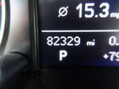 Used 2017 Audi Q5 2.0T Premium image 20