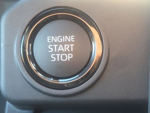 New 2026 Toyota Tacoma SR5 image 23